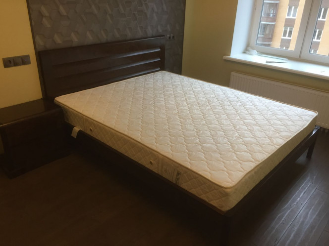 Наши работы Наши работы