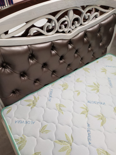 Наши работы Наши работы