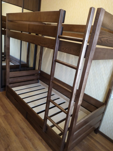 Наши работы Наши работы