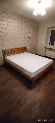 Наши работы Наши работы