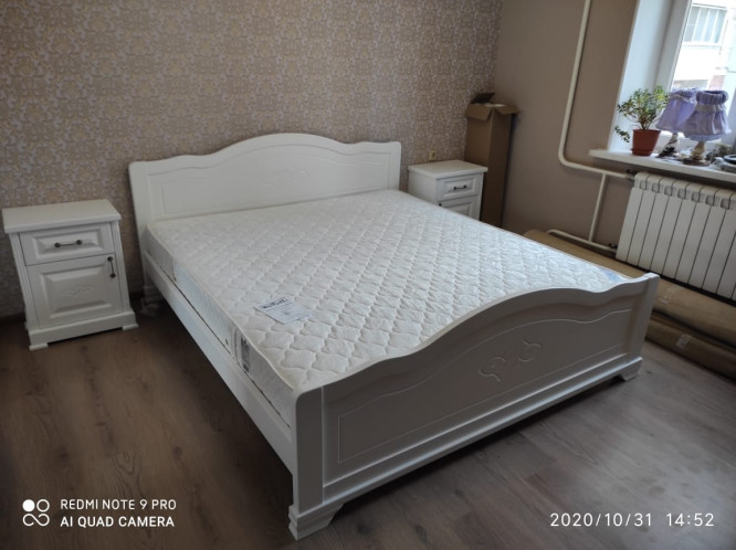 Наши работы Наши работы