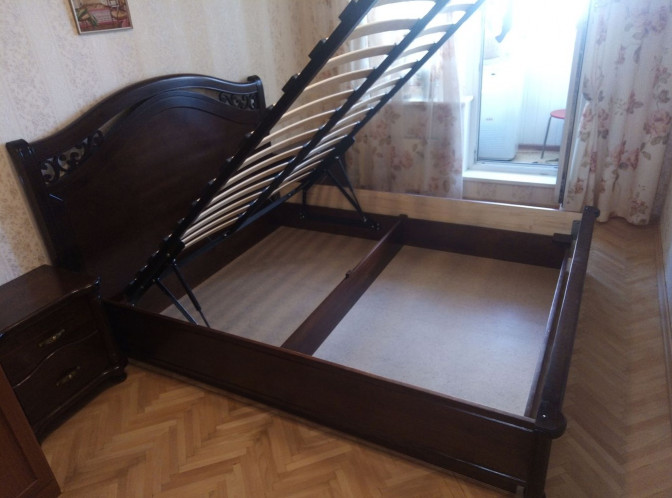 Наши работы Наши работы