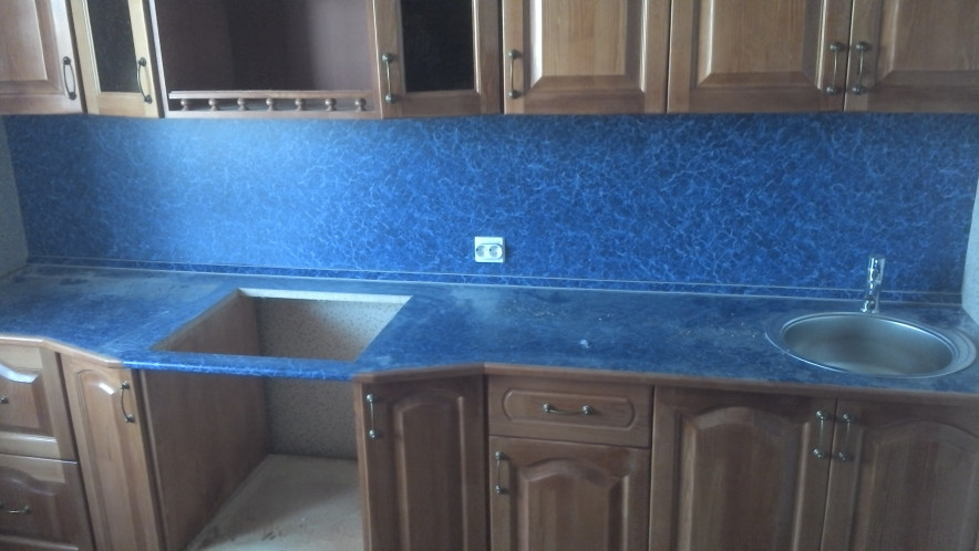 Наши работы Наши работы