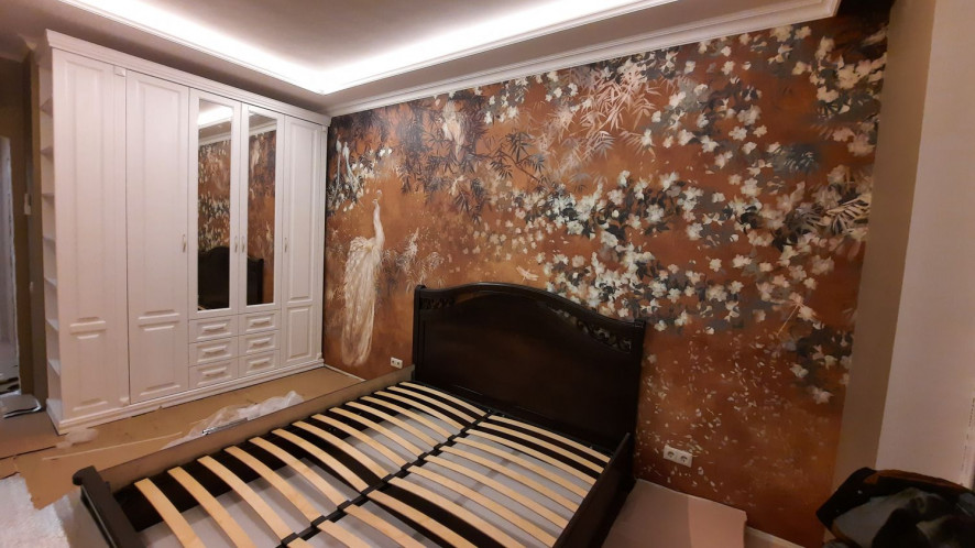 Наши работы Наши работы