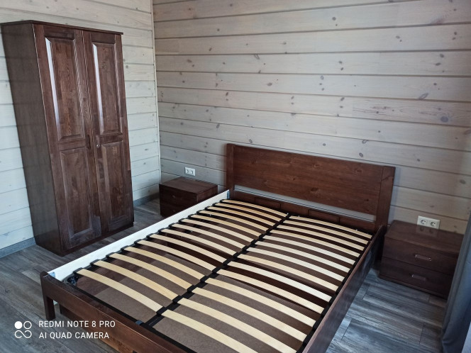 Наши работы Наши работы