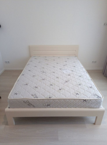 Наши работы Наши работы