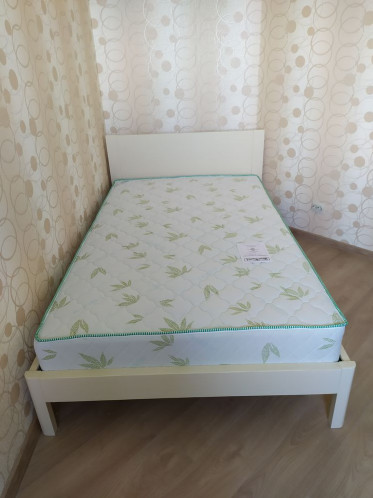 Наши работы Наши работы