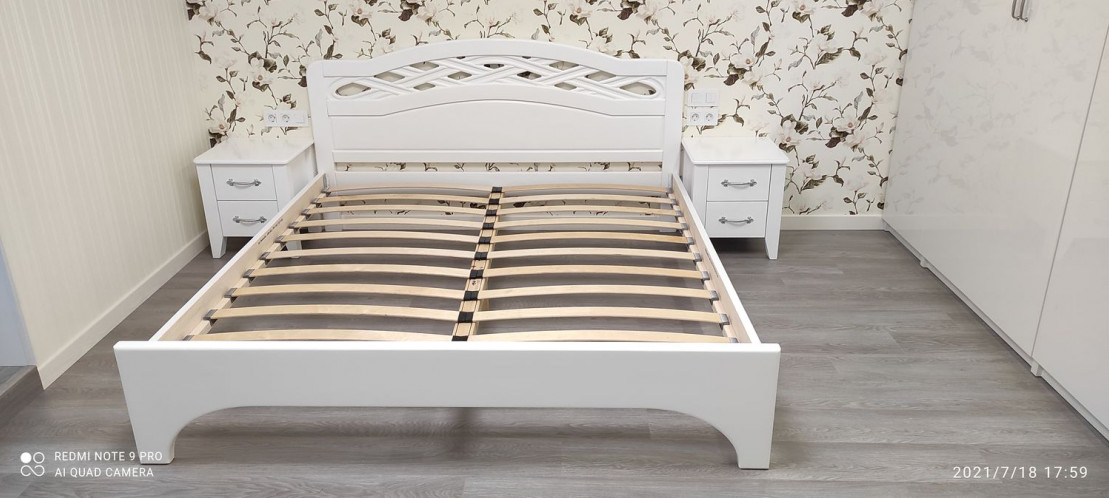 Наши работы Наши работы