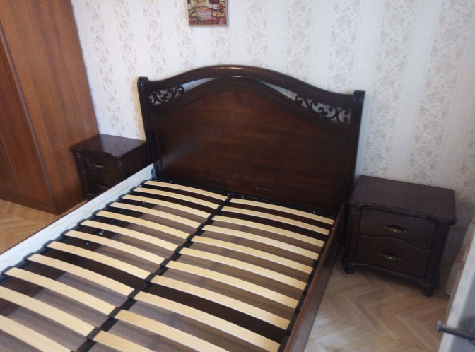 Наши работы Наши работы