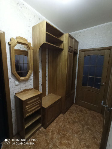 Наши работы Наши работы