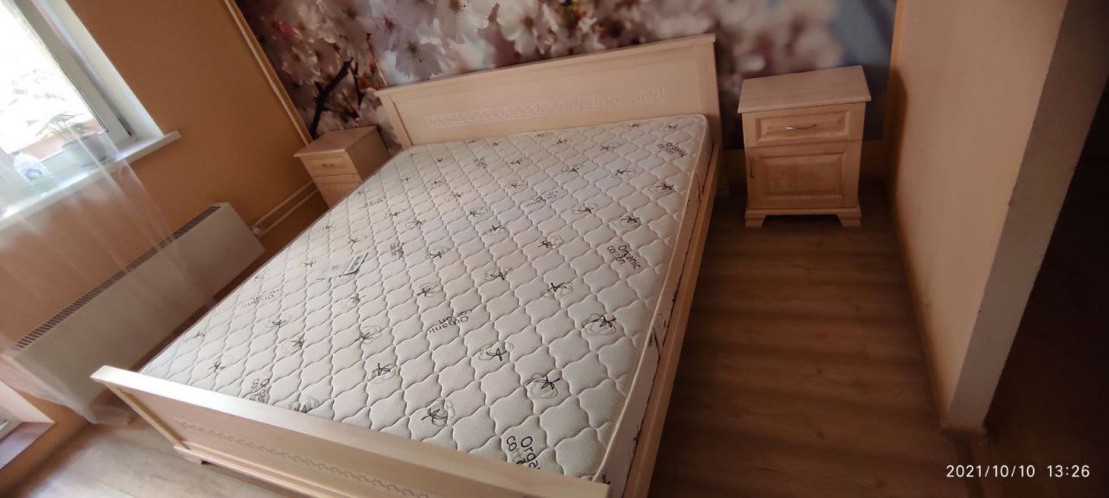 Наши работы Наши работы