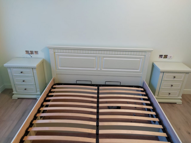 Наши работы Наши работы