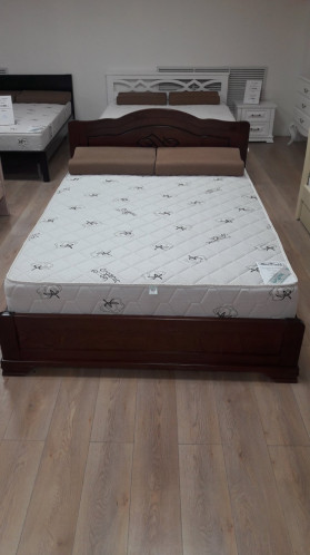 Наши работы Наши работы