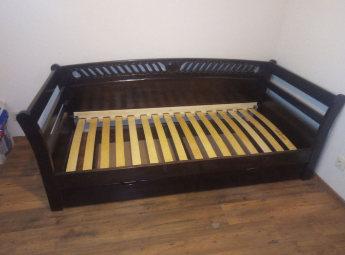 Наши работы Наши работы