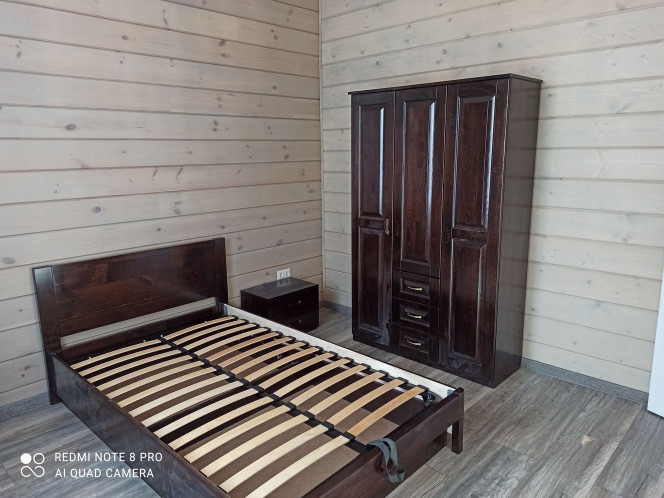 Наши работы Наши работы