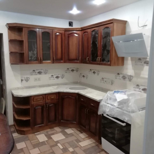 Наши работы Наши работы