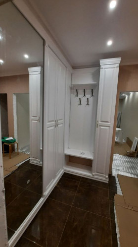 Наши работы Наши работы