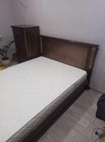 Наши работы Наши работы