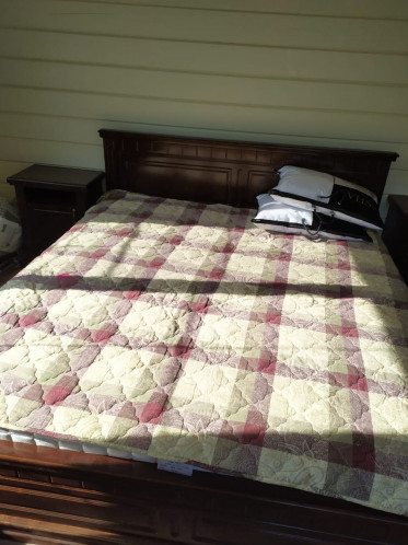 Наши работы Наши работы