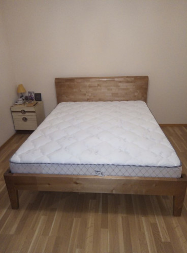 Наши работы Наши работы