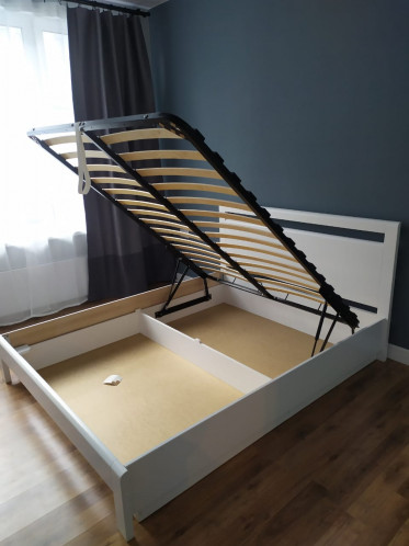 Наши работы Наши работы