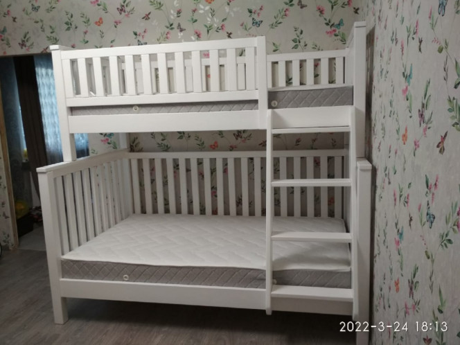 Наши работы Наши работы