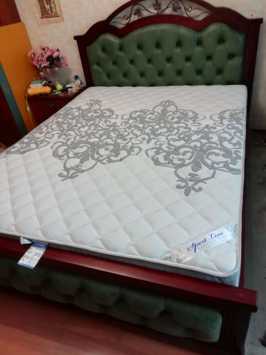 Наши работы Наши работы