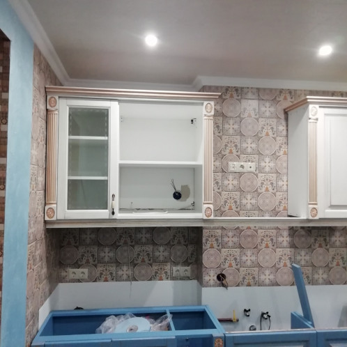 Наши работы Наши работы