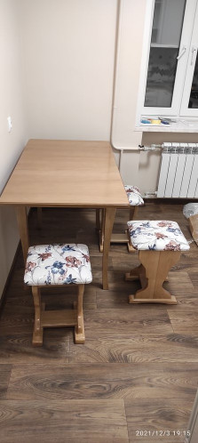 Наши работы Наши работы