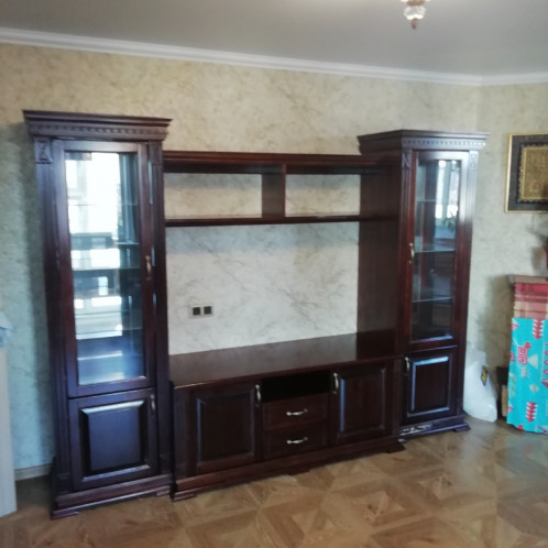 Наши работы Наши работы