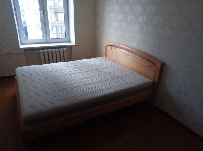 Наши работы Наши работы