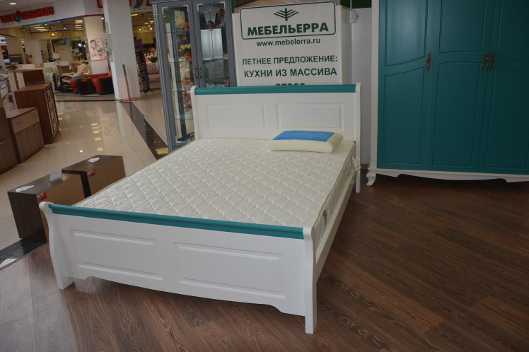 Наши работы Наши работы