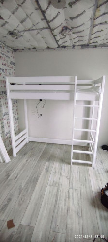 Наши работы Наши работы