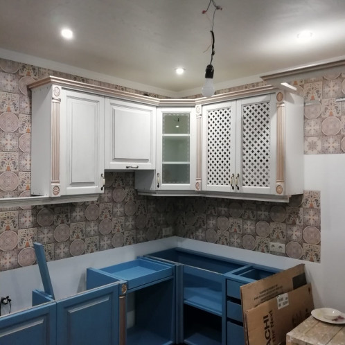 Наши работы Наши работы