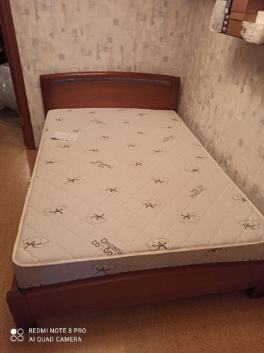 Наши работы Наши работы