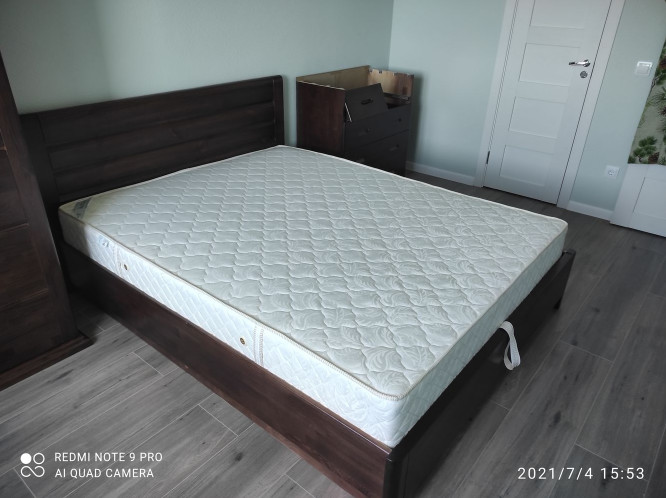 Наши работы Наши работы