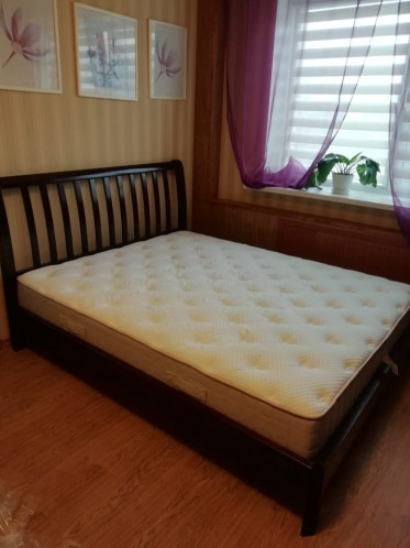 Наши работы Наши работы