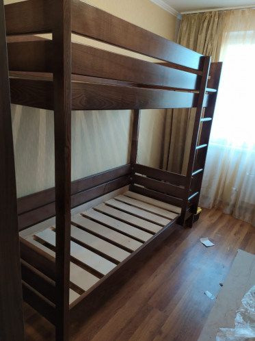 Наши работы Наши работы