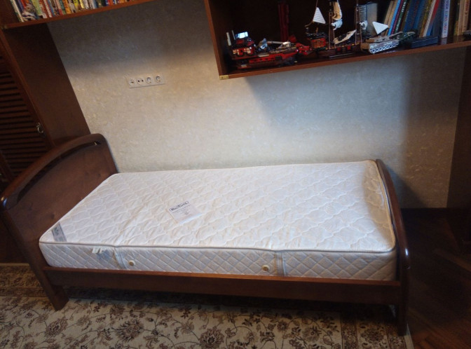 Наши работы Наши работы