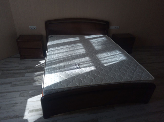 Наши работы Наши работы