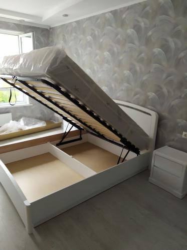 Наши работы Наши работы