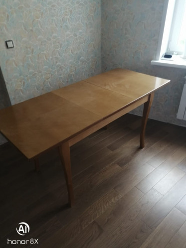 Наши работы Наши работы