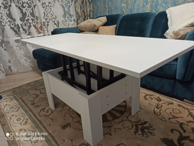 Наши работы Наши работы