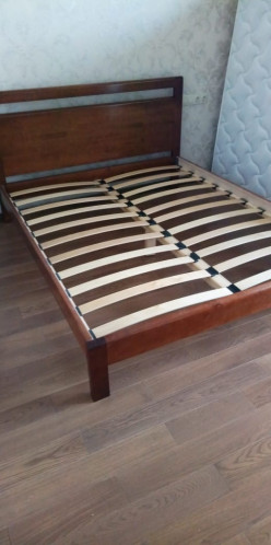 Наши работы Наши работы