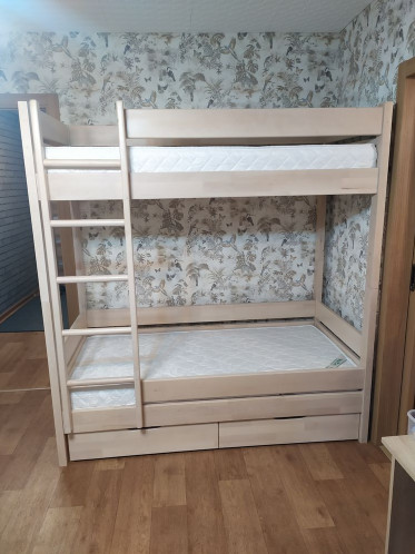 Наши работы Наши работы