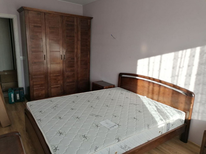 Наши работы Наши работы