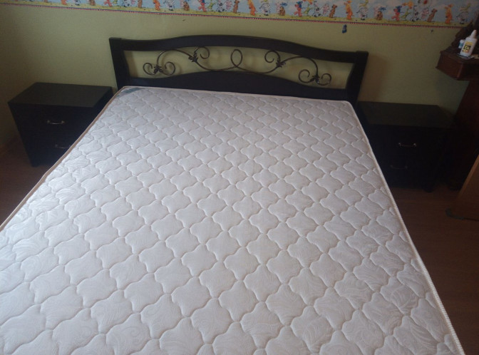 Наши работы Наши работы