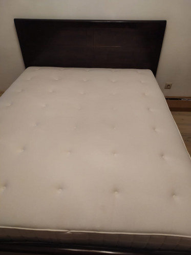 Наши работы Наши работы