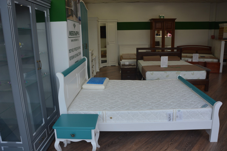 Наши работы Наши работы