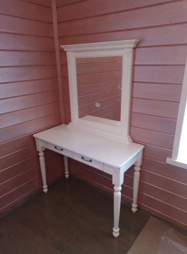 Наши работы Наши работы